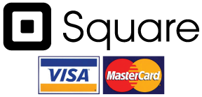 00-Square-Logo-02