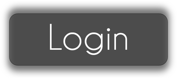 login_button